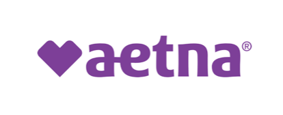 Aetna