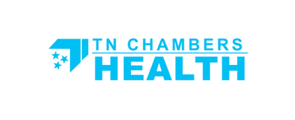 TN Chambers Health