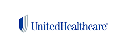 United Healthcare