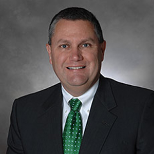 Paul Korth