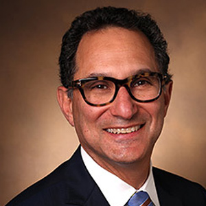Paul Sternberg