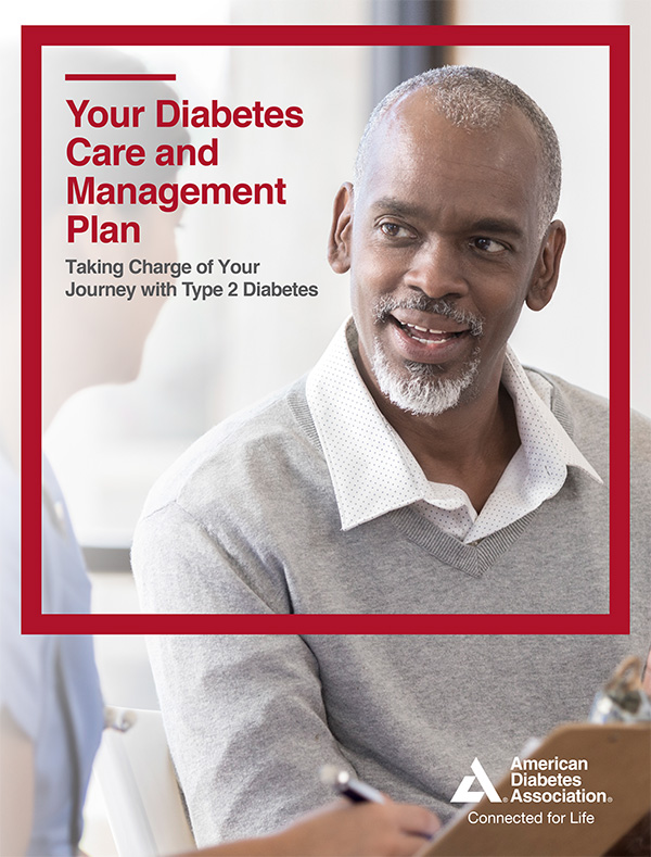 Type 2 Diabetes Guide