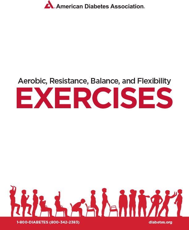 Exercises