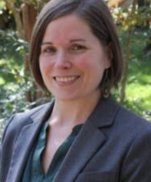Stacie Dusetzina, PhD