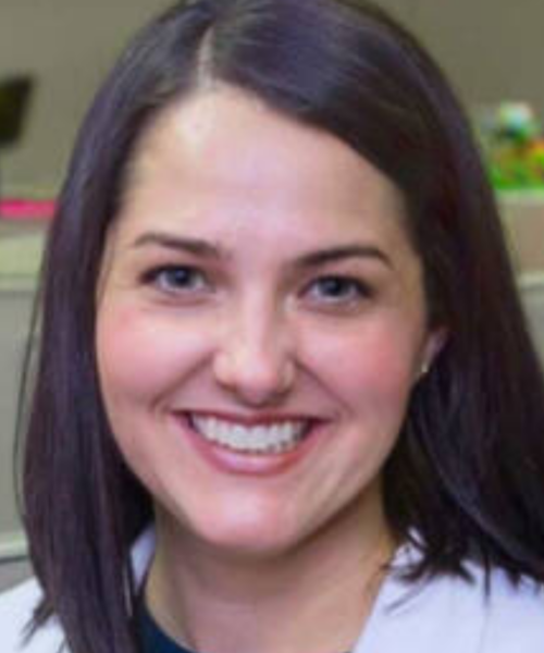 Erin Neal, PharmD, MMHC
