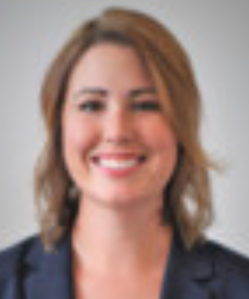 Jacky Bradley, PharmD, MBA