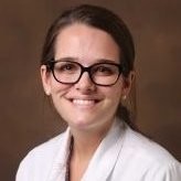 Kaylin Craig, MD