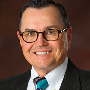 Jim Coleman