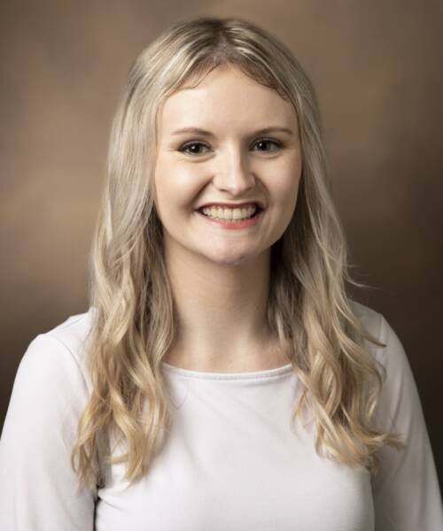 Kelly Geelan, LCSW